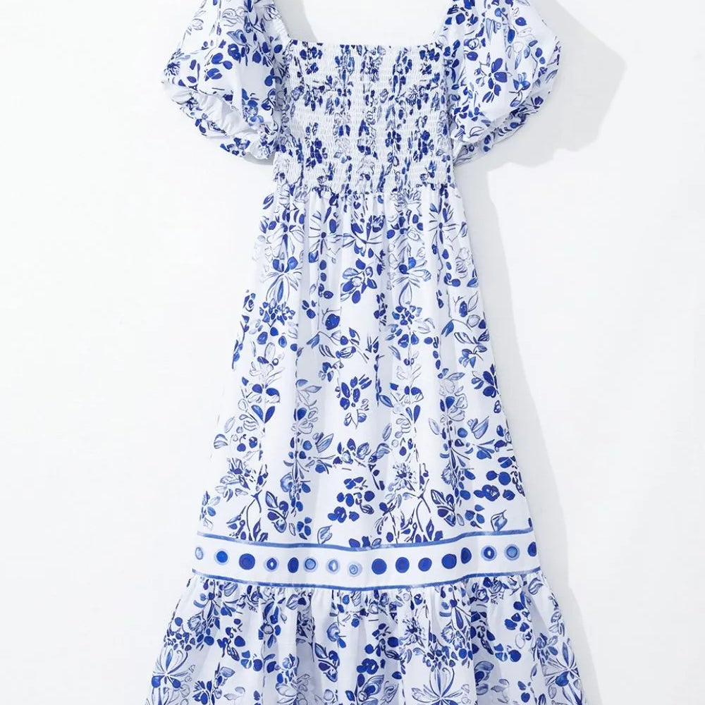 eb6f347e-0c16-4bc4-9695-22d3603cef1c-Max-Origin