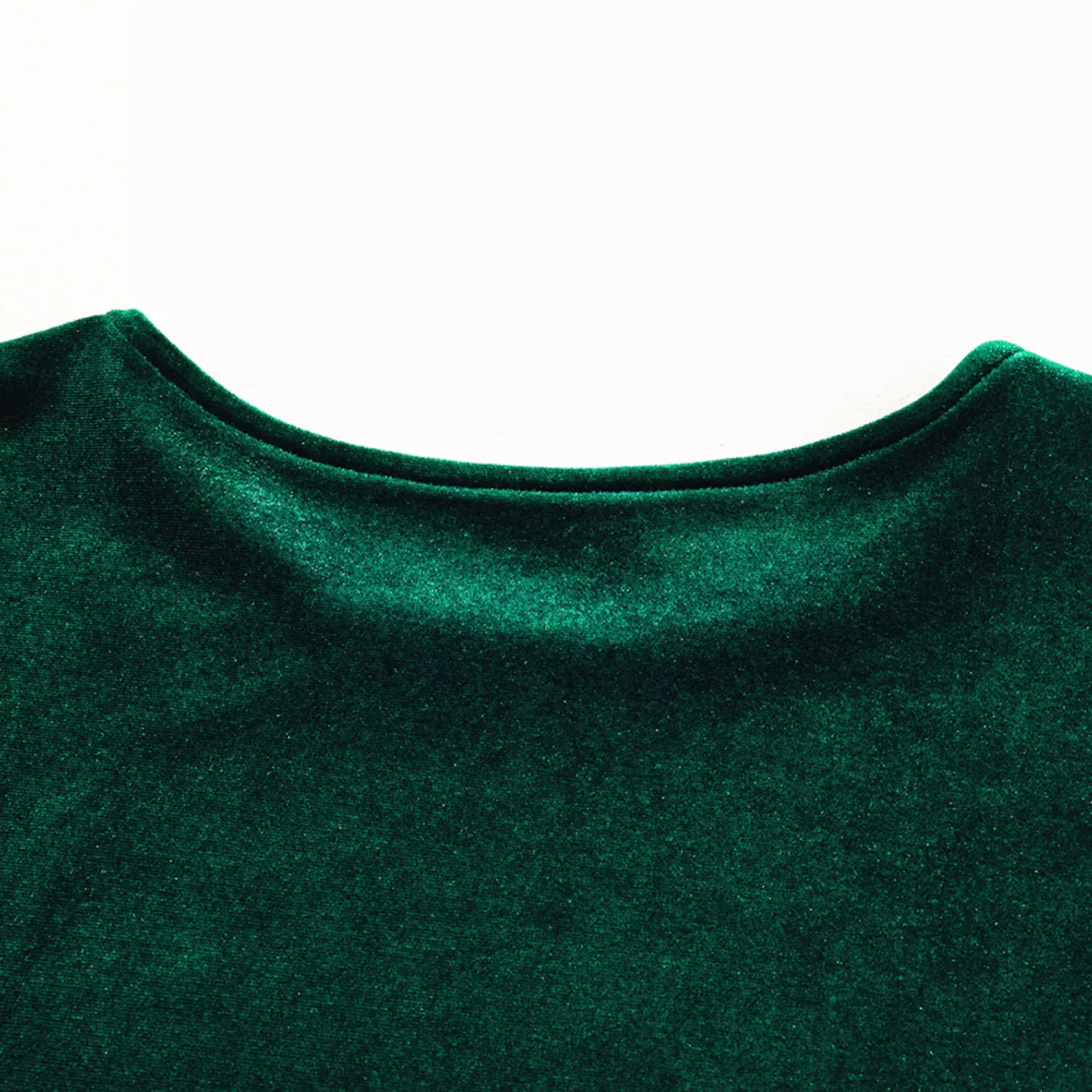 eb74c7d2b92b412d9a3a492bc19aee85-Max-Origin