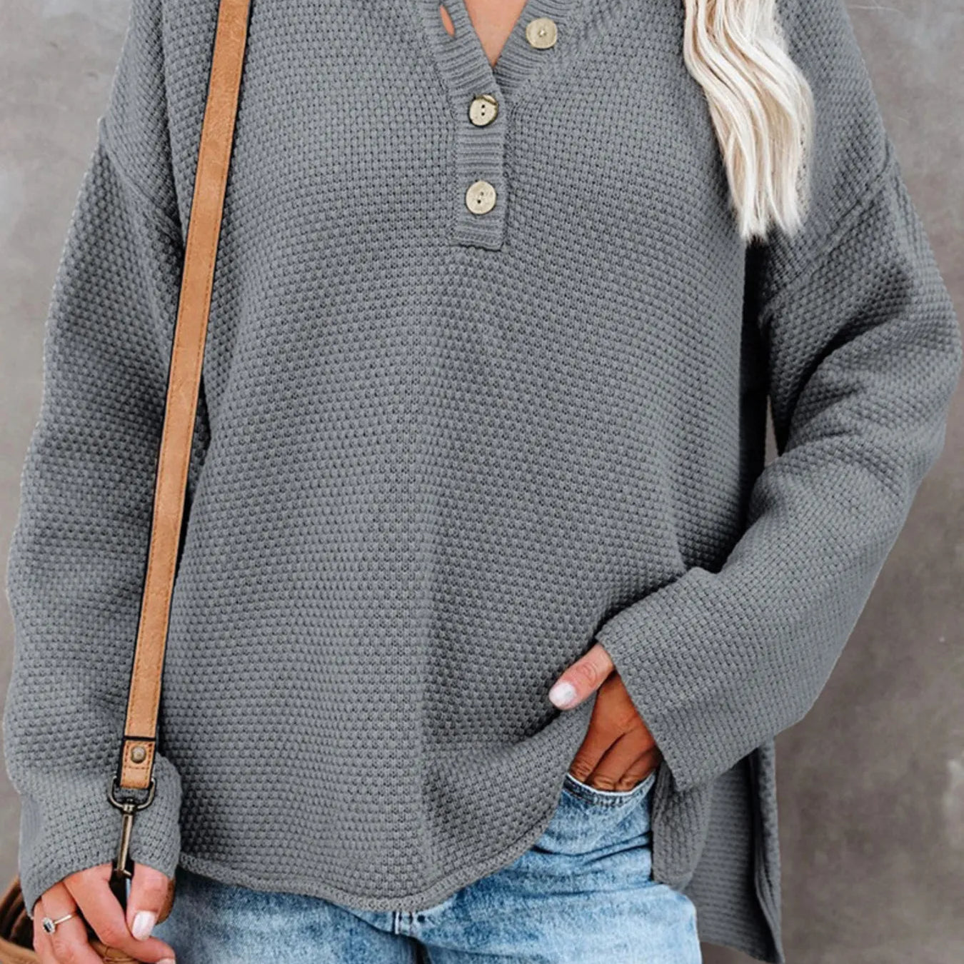 eb93ad2e120b48dd8d54f71fe6b4834d-Max-Origin