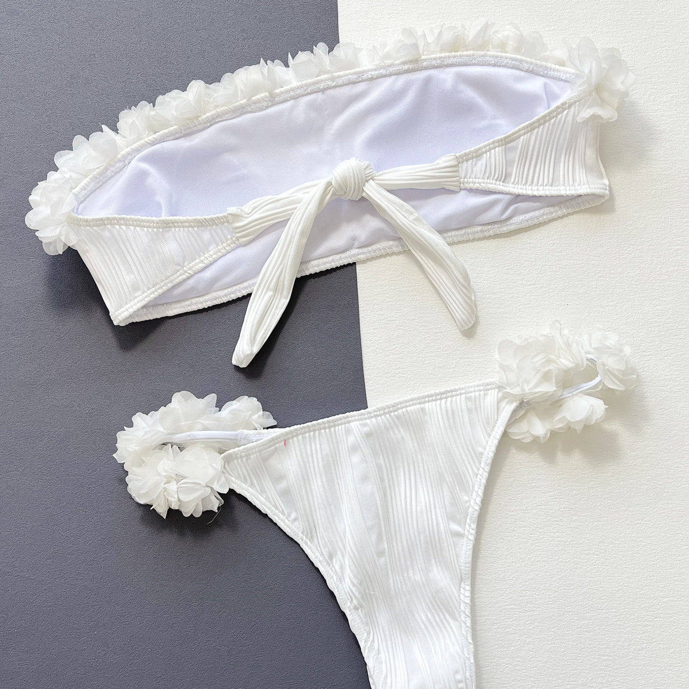 eb94033eaad24a6db0d9b42709731ed5-Max