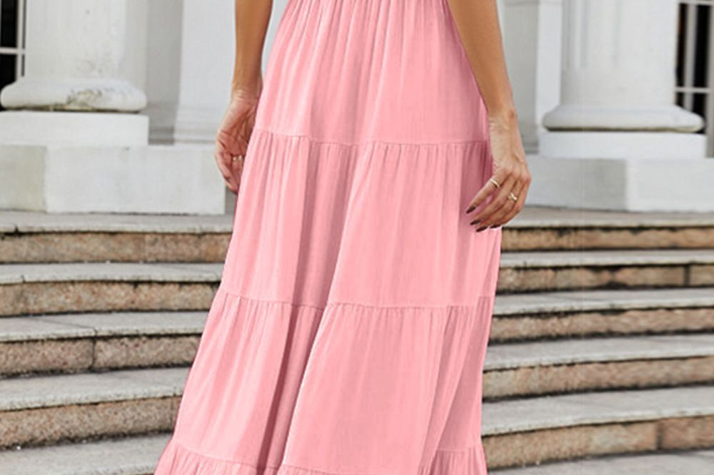 eba614b7e9d541d786040a76aa2a36a3-Max