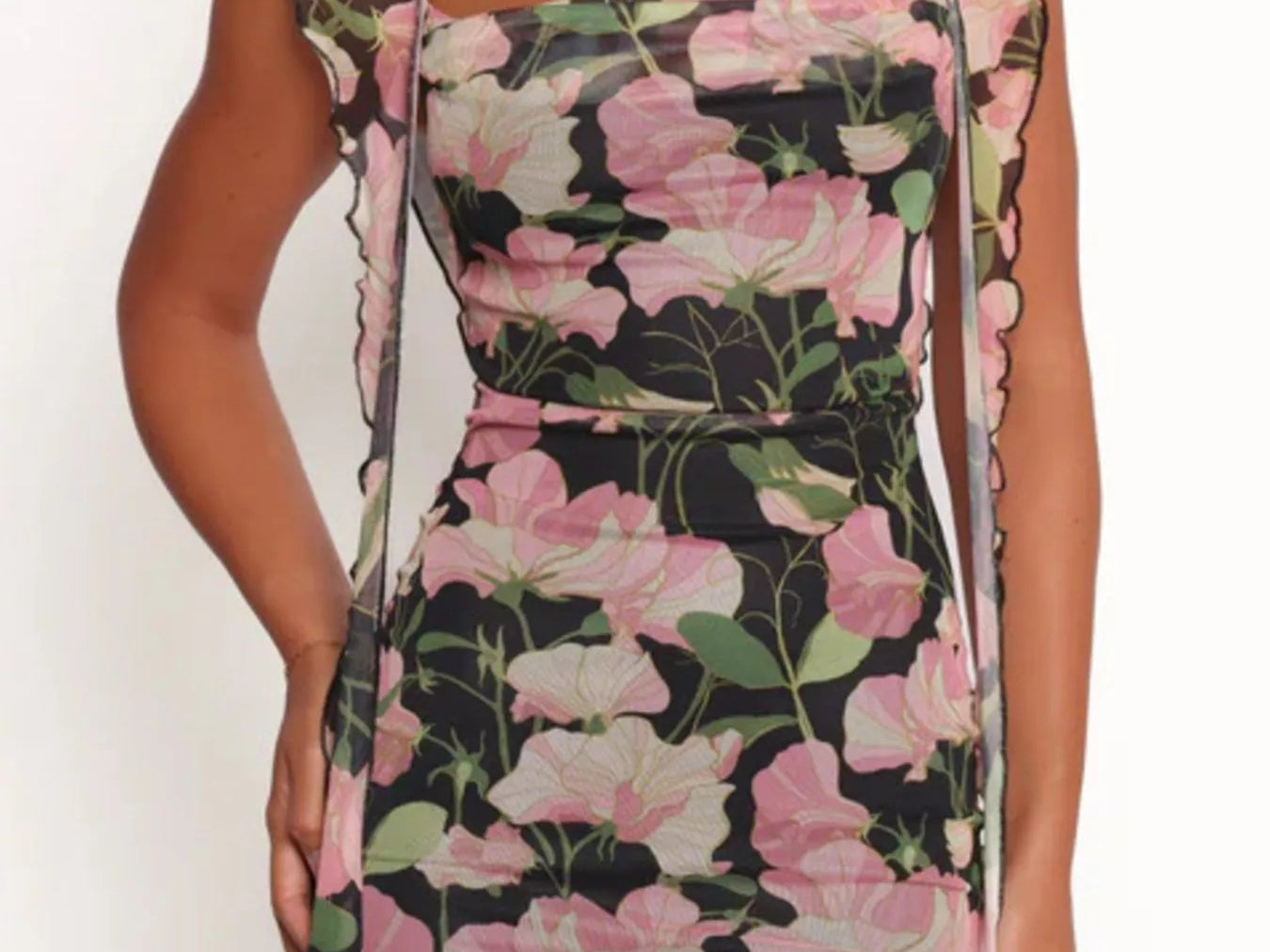 ebcb3583-5dba-4b97-841c-8d230cf119f0-Max-Origin