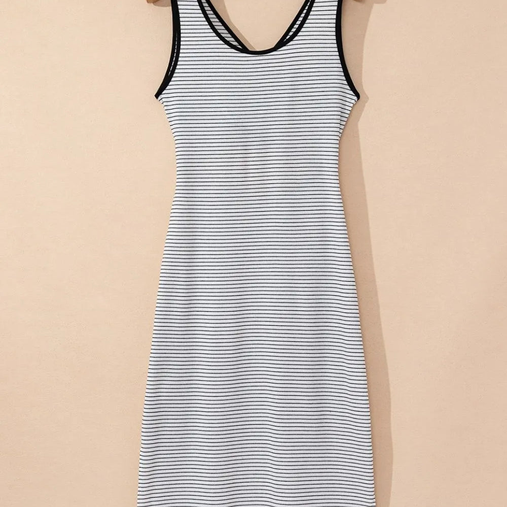 ebd2b101-1a3f-49ac-bbf1-856e6cb2df05-Max