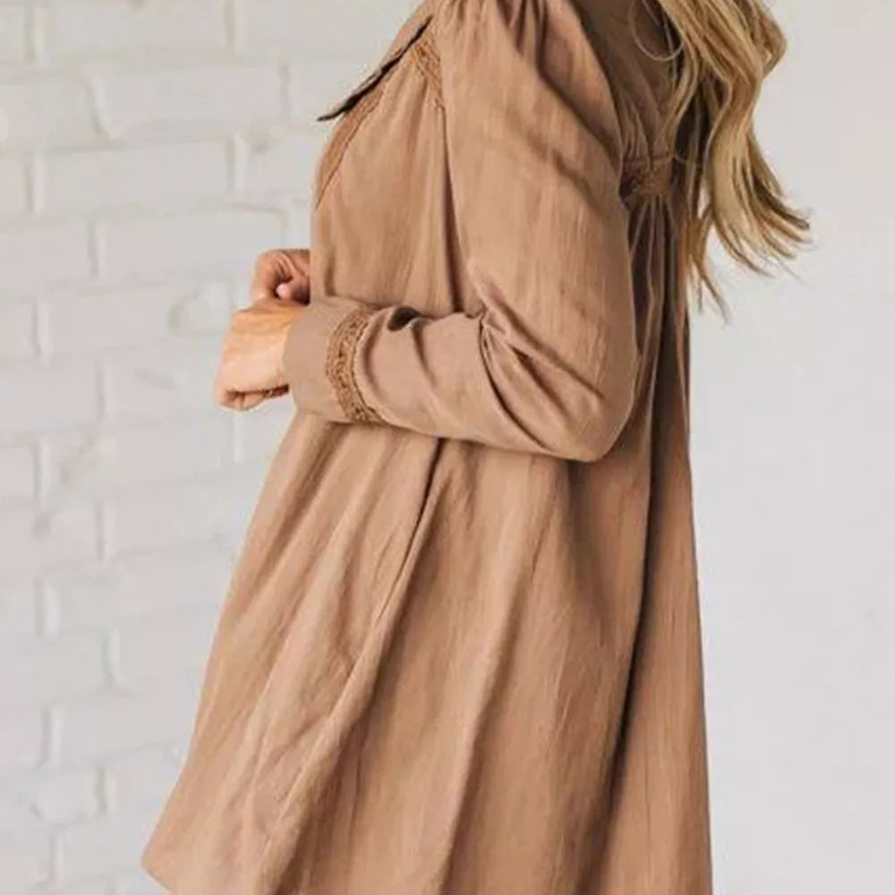 ebe07306-91b3-4106-b83e-c426160a2981-Max-Origin