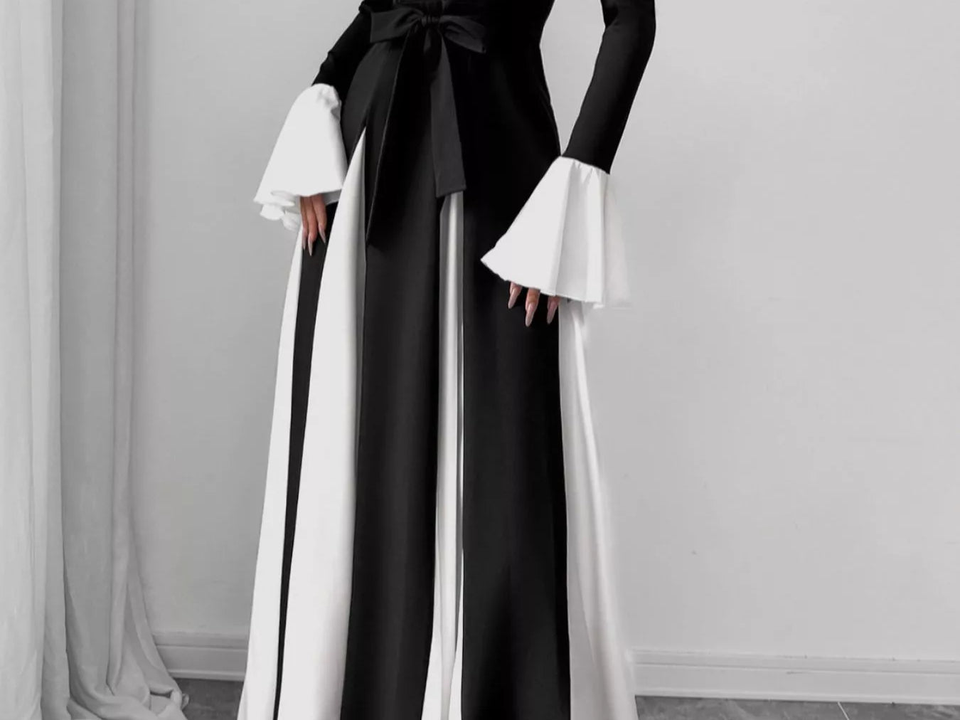 ec23101f-741d-4398-af44-0323460c3177-Max-Origin