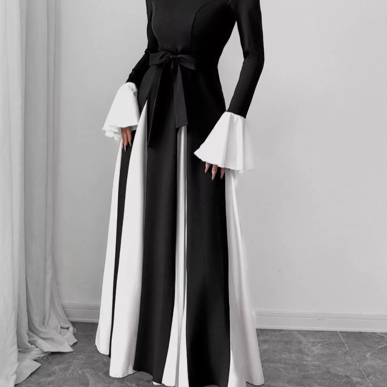 ec23101f-741d-4398-af44-0323460c3177-Max-Origin