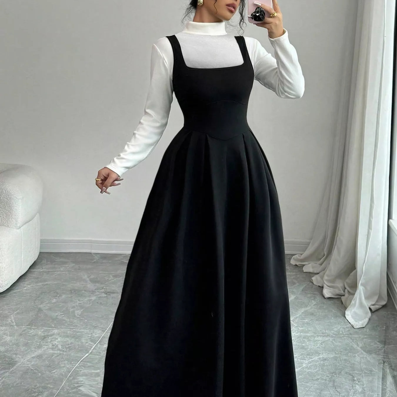 ec698ae0-9abf-4b62-8328-dae1fa1fcf8c-Max-Origin