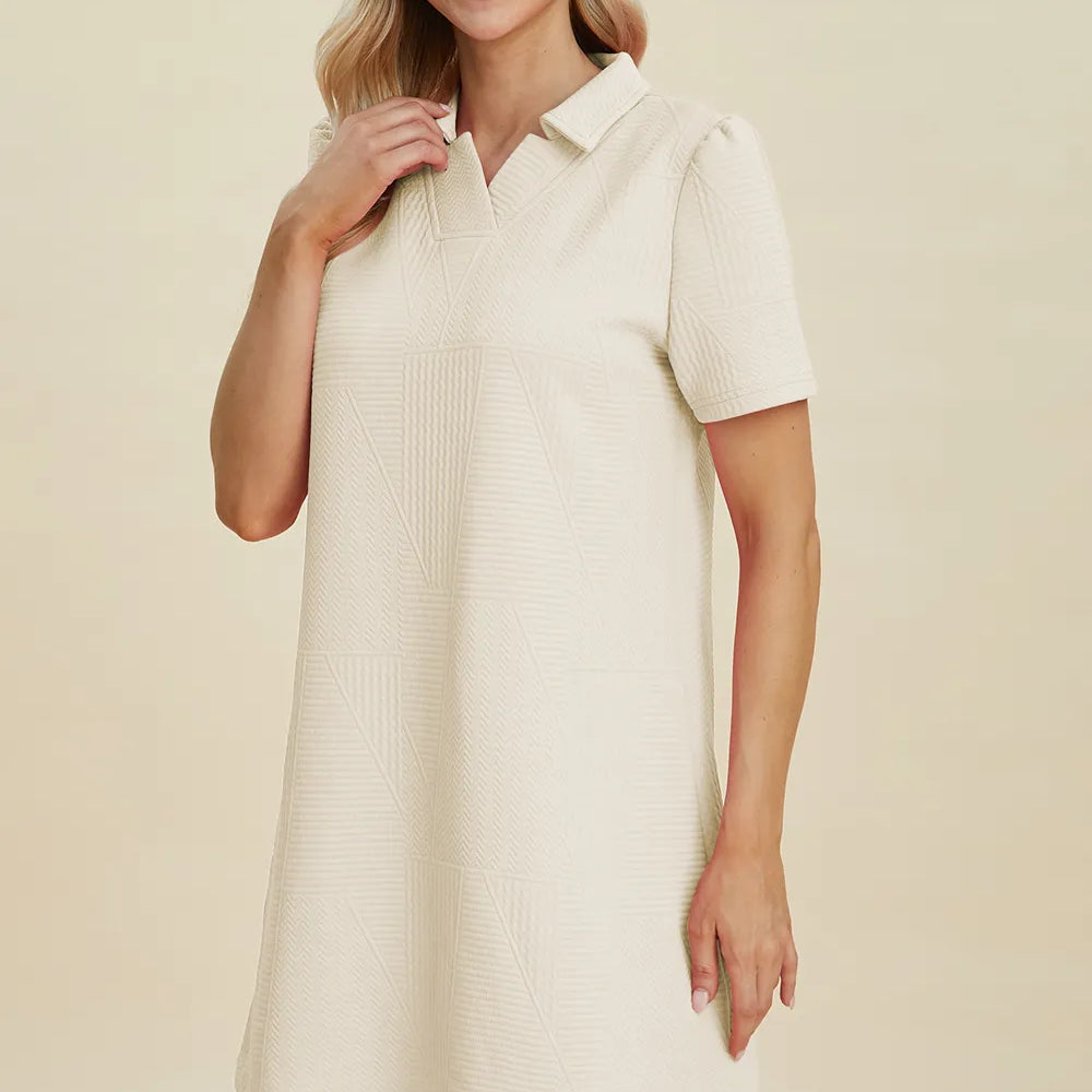 ec807347-0781-4cd0-a542-a81e61dddca0-Max