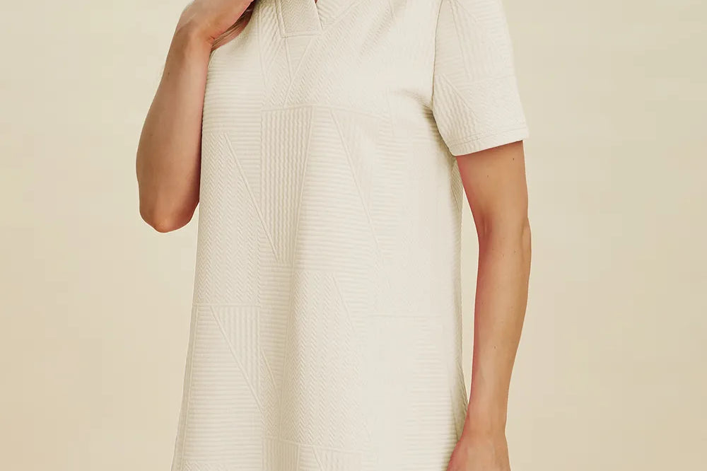 ec807347-0781-4cd0-a542-a81e61dddca0-Max