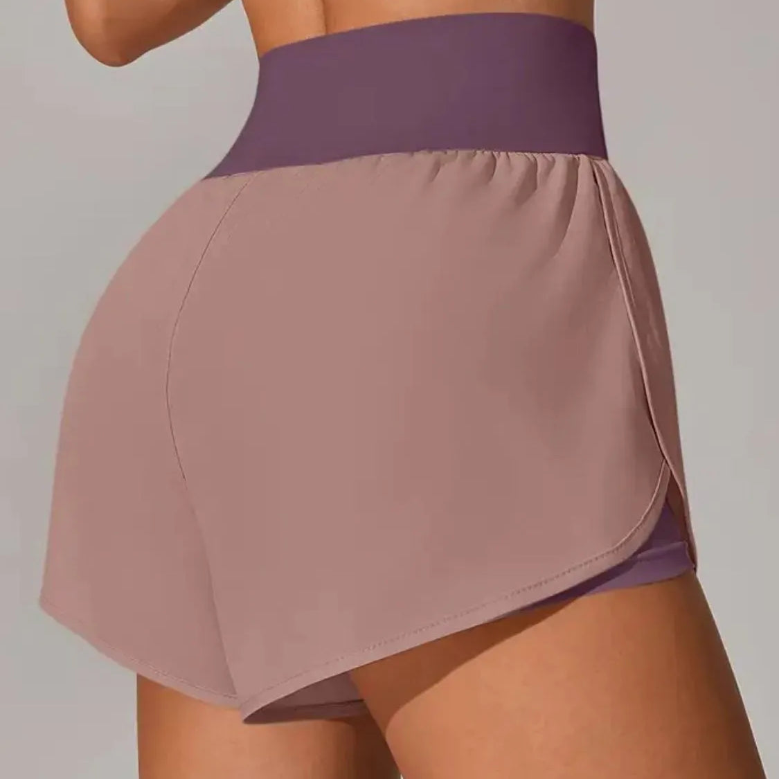 ec91c3aa-2234-4a78-9696-c228928faa40-Max-Origin