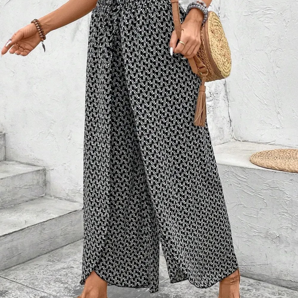 ecad4809-e805-4a80-9683-b3059a607385-Max