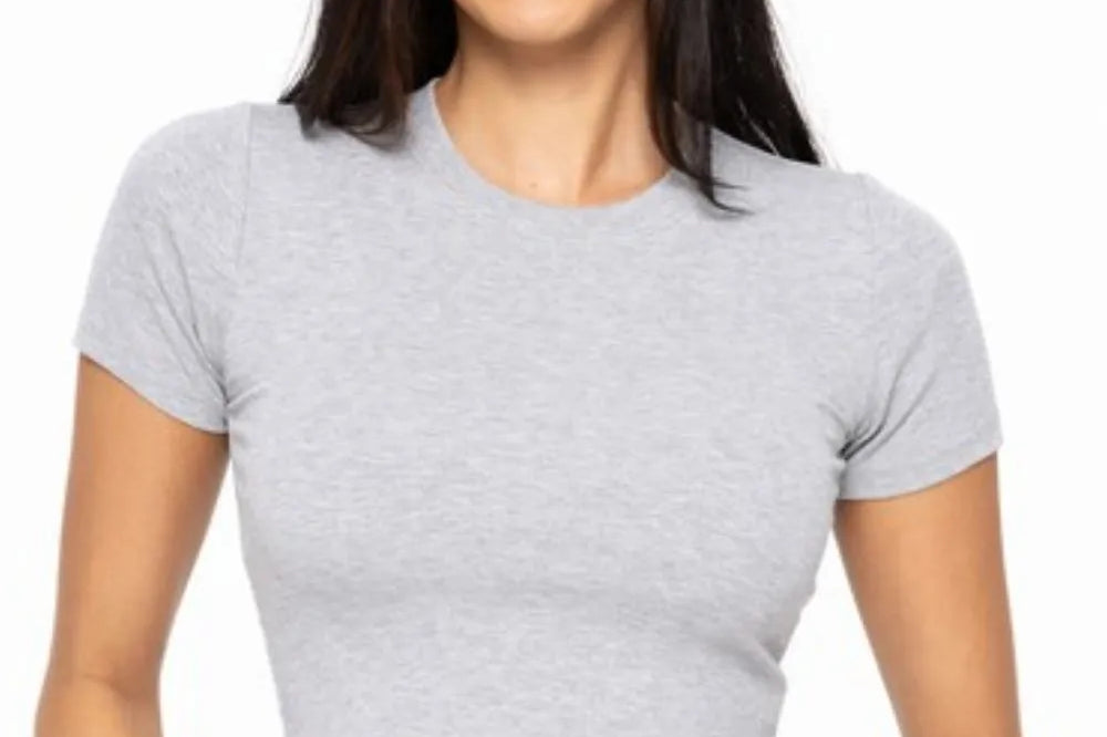 ecd965db-fbc8-4f3e-9ea6-4e1a945b24e8-Max-Origin