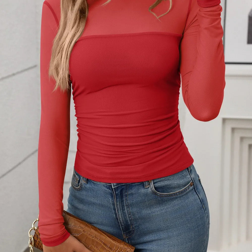 ecffe6b7-09e2-4e73-b387-fa97289494b2-Max