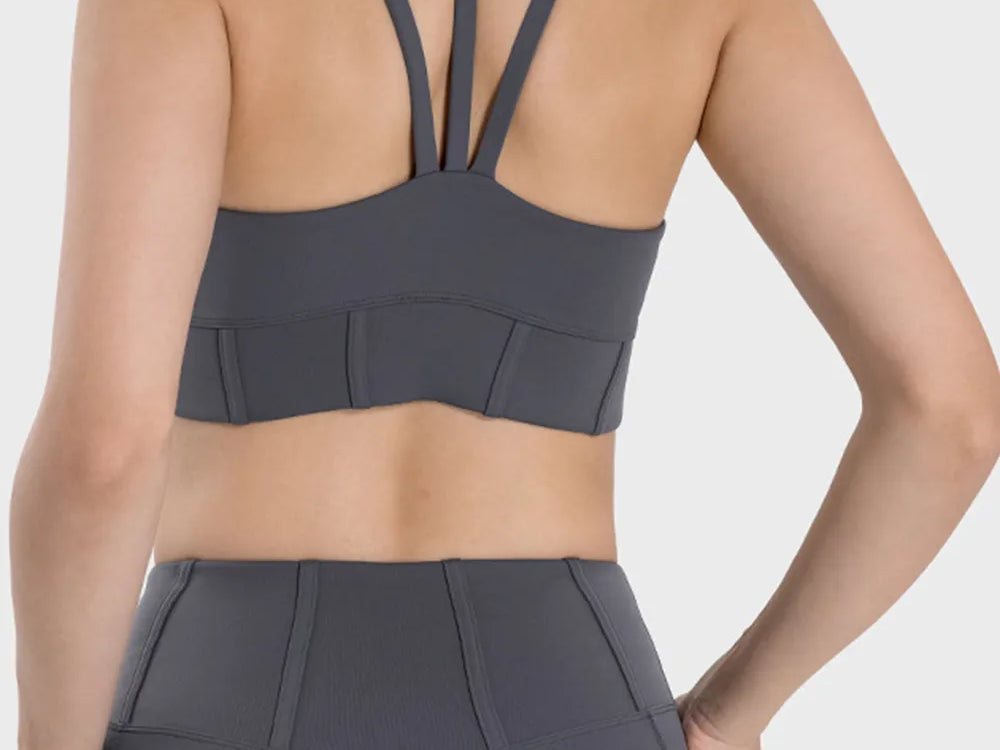 ed23132e-4015-47a9-a9b9-9301efe6dbab-Max