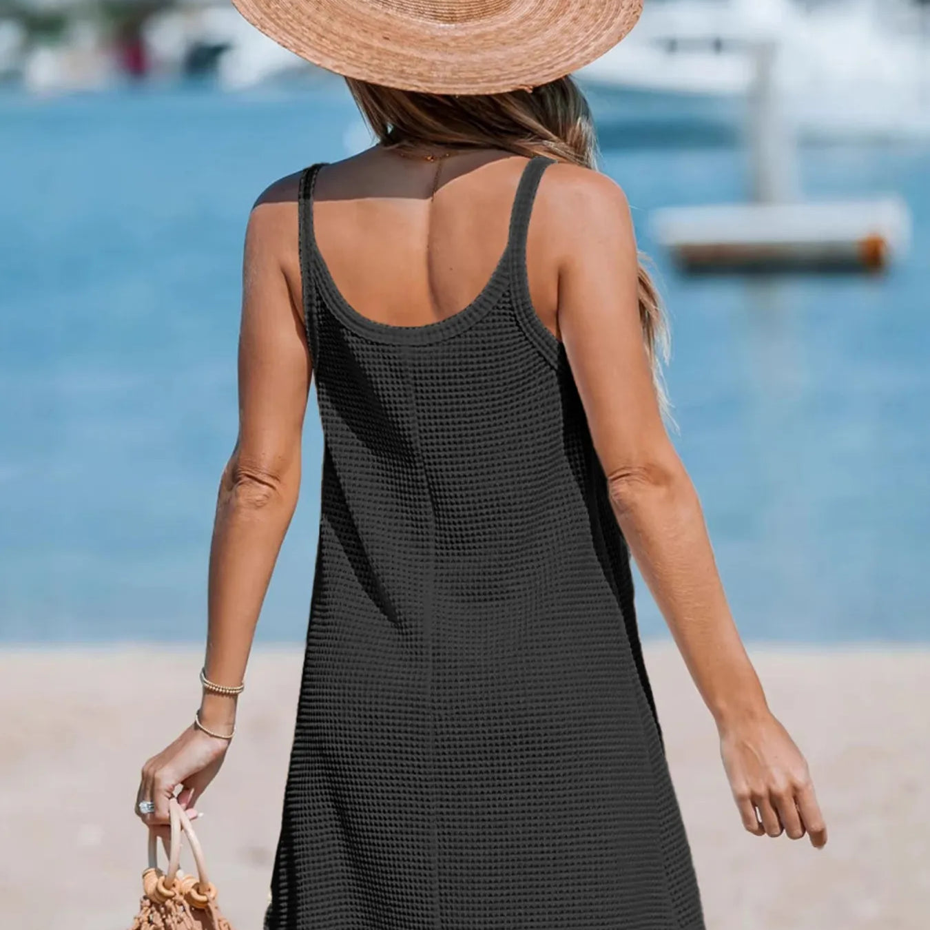 ed2f3d751d714f6abafad0b9f95817c5-Max-Origin