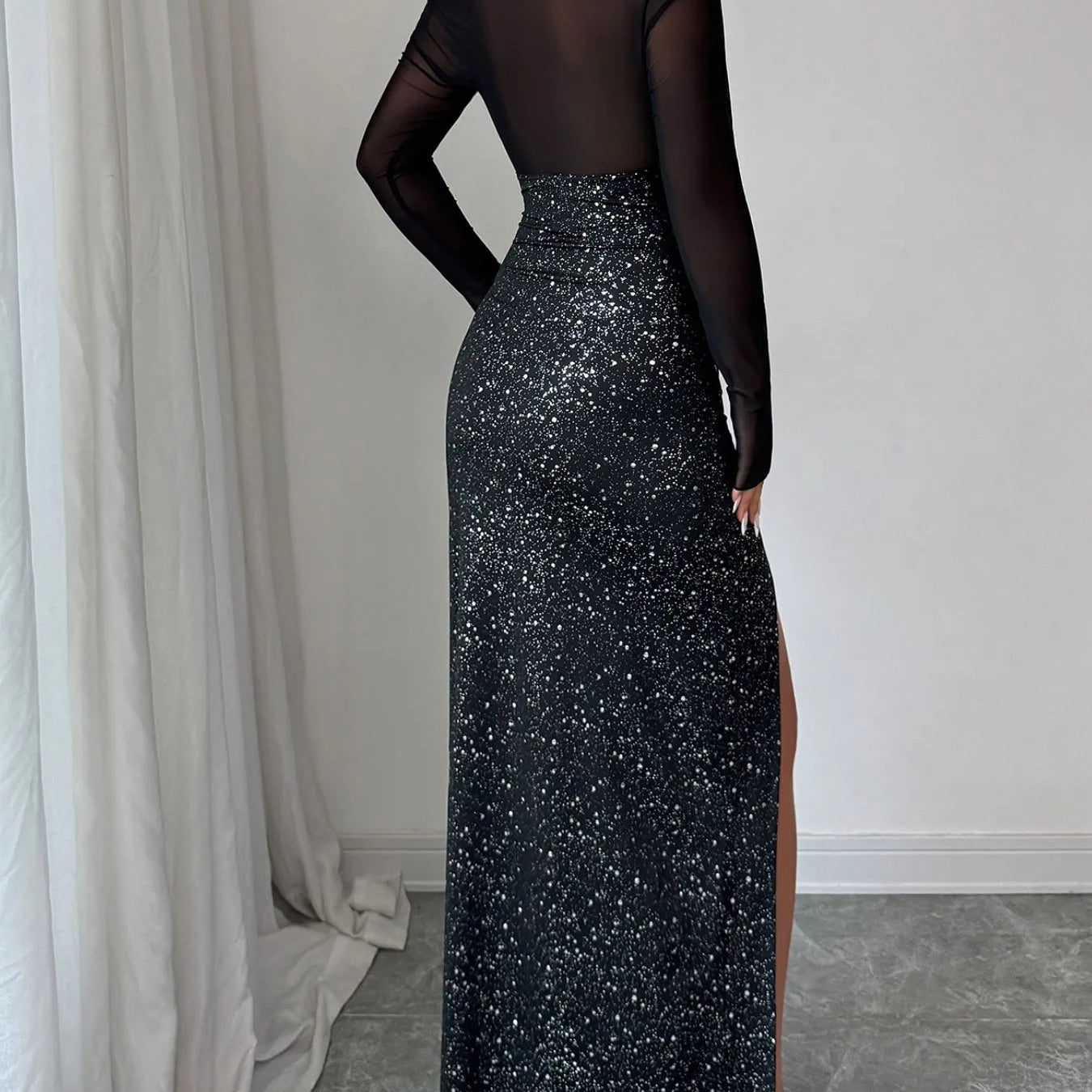 edb127ab-867f-495b-926d-c8c68b70066d-Max-Origin