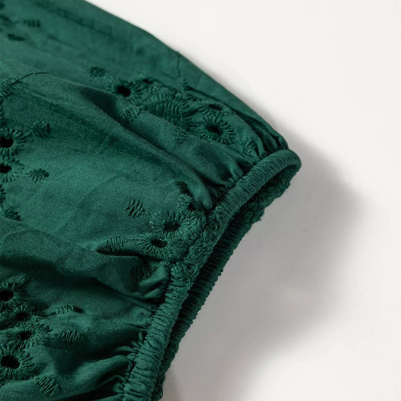 edca578636584801a4dccc99d2ba8d29-Max-Origin