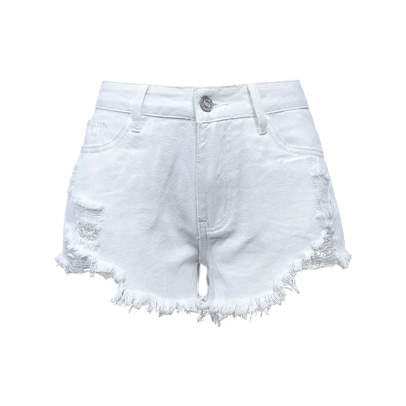 edde3269e91044c6bf23aaf4dee5cc45-Max-Origin