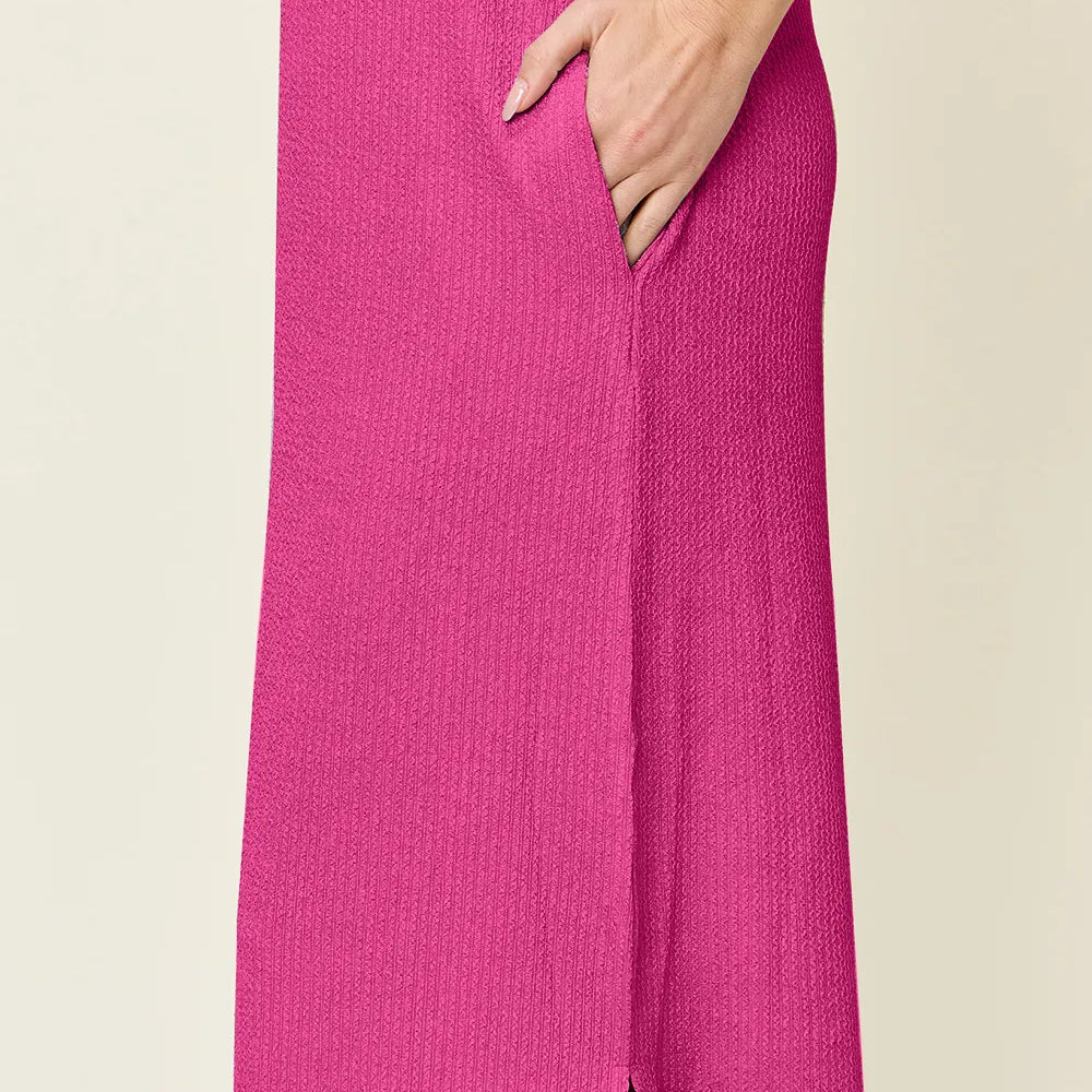 ee7c6ff5-4ab1-418f-8e30-82f386d07c88-Max