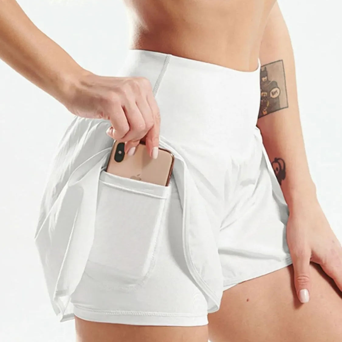 ee90ecd1-d9a3-47a8-a386-0c26150be566-Max-Origin