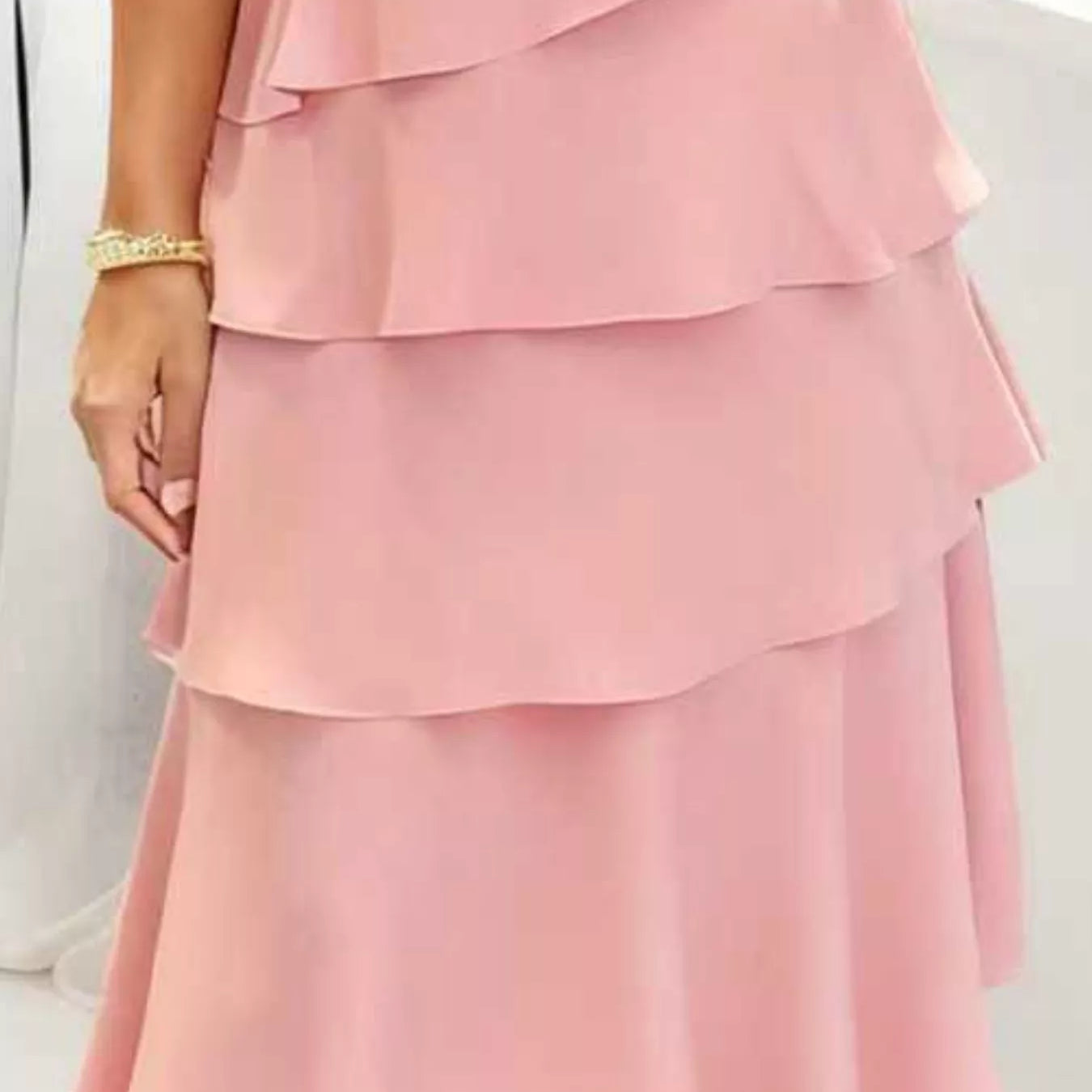 eeaadfec-de46-4f09-854c-b3a017fb2ab4-Max-Origin