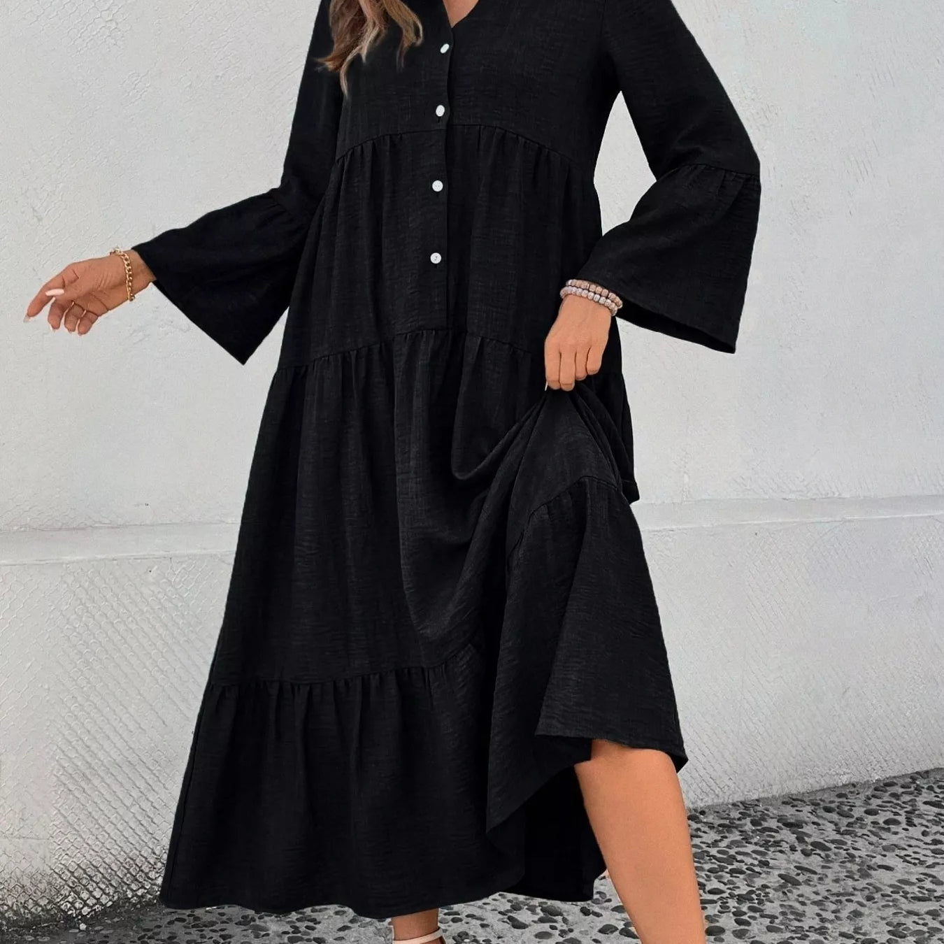 eec3836e4f2d4007bf2c59ebcfb594a9-Max-Origin