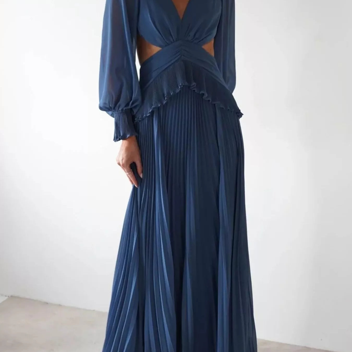 eec4a71c-f445-4839-92f5-145ceb4885e1-Max-Origin