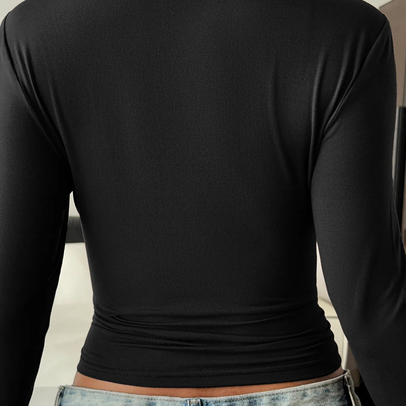 eed78374-969f-40e3-93b7-2849aa615a9f-Max-Origin