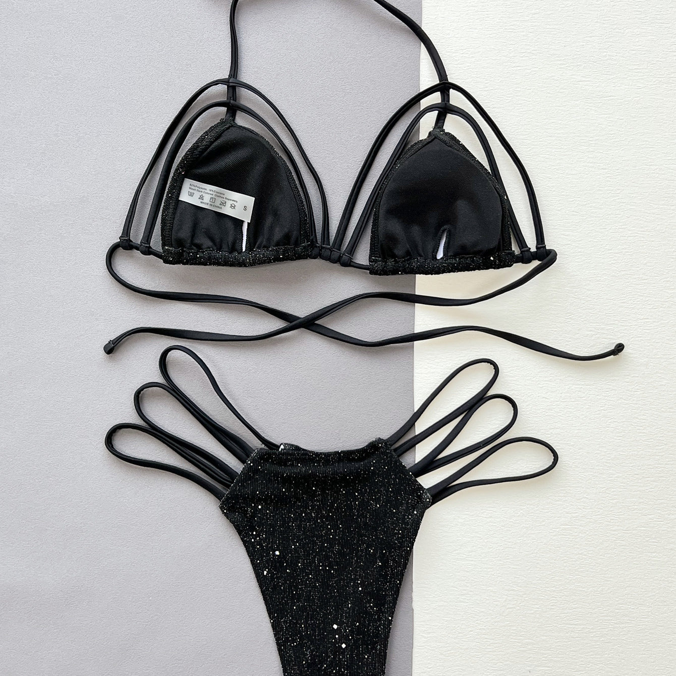 ef83bbeaebe14bda9c7cfe26c710dfef-Max