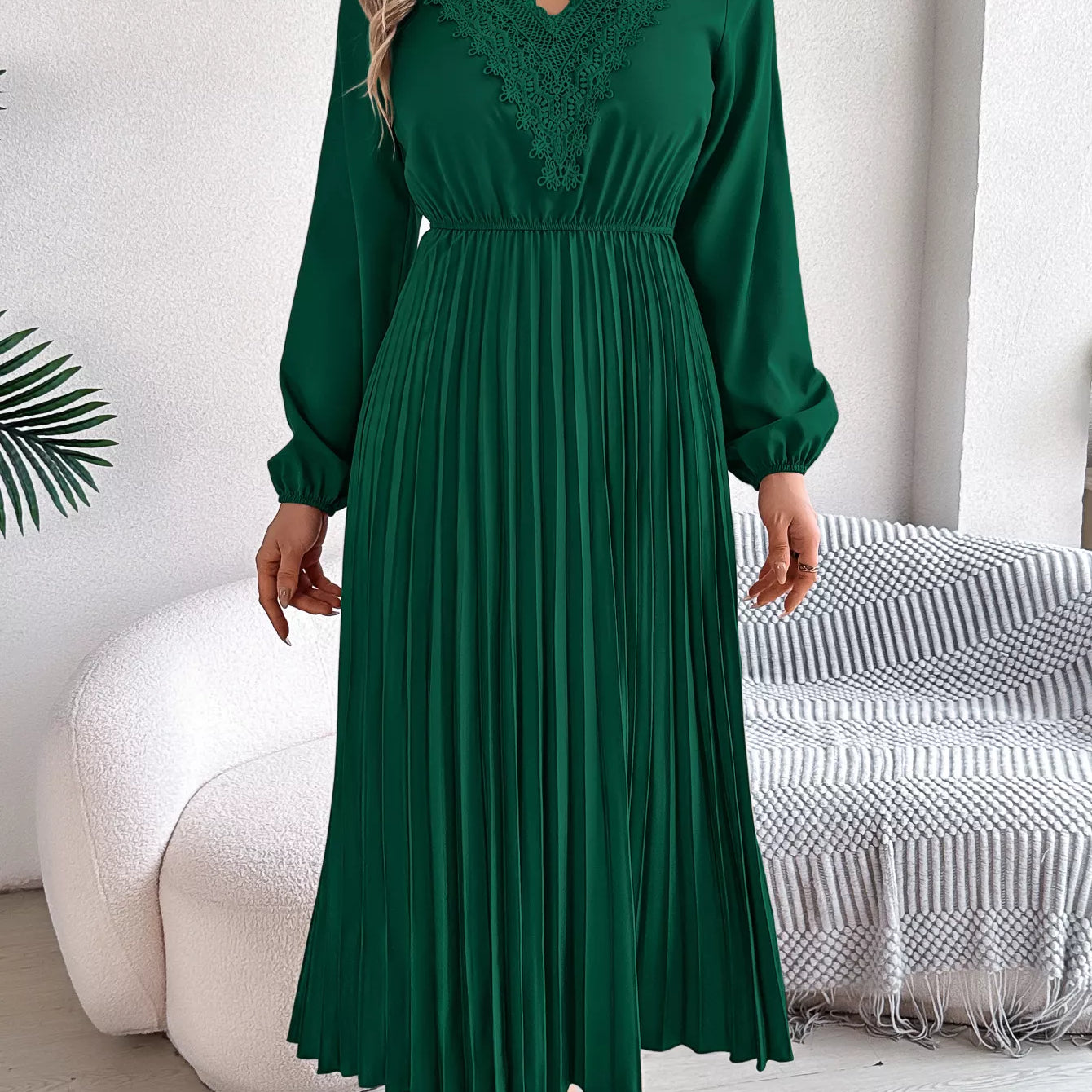 efa9a8f3-3478-4311-ac06-05d65e32f485-Max-Origin