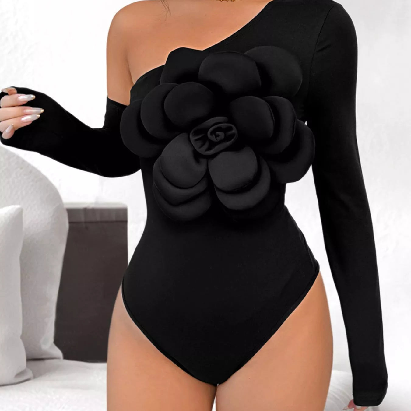 efb0dd1a-c1c2-4493-8007-9d376a808bc1-Max-Origin