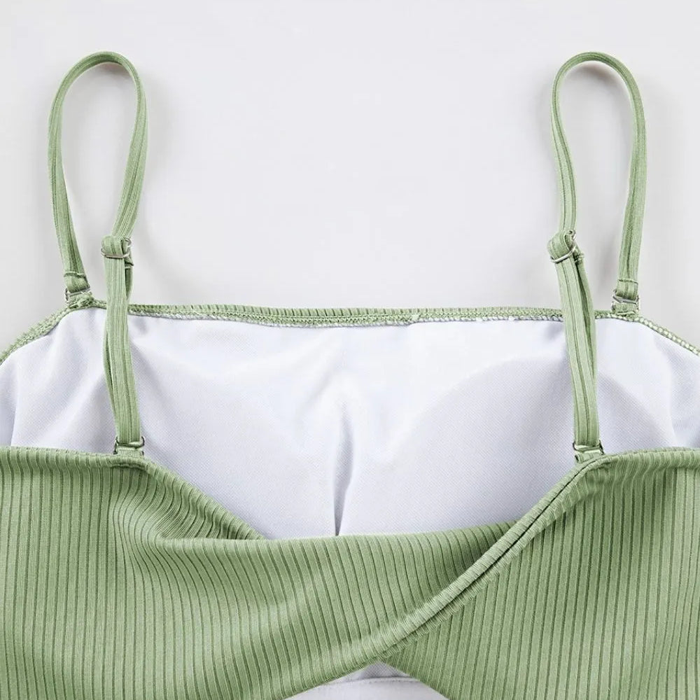 efc29a4a-7ad1-423a-847b-0f10e9025445-Max-Origin