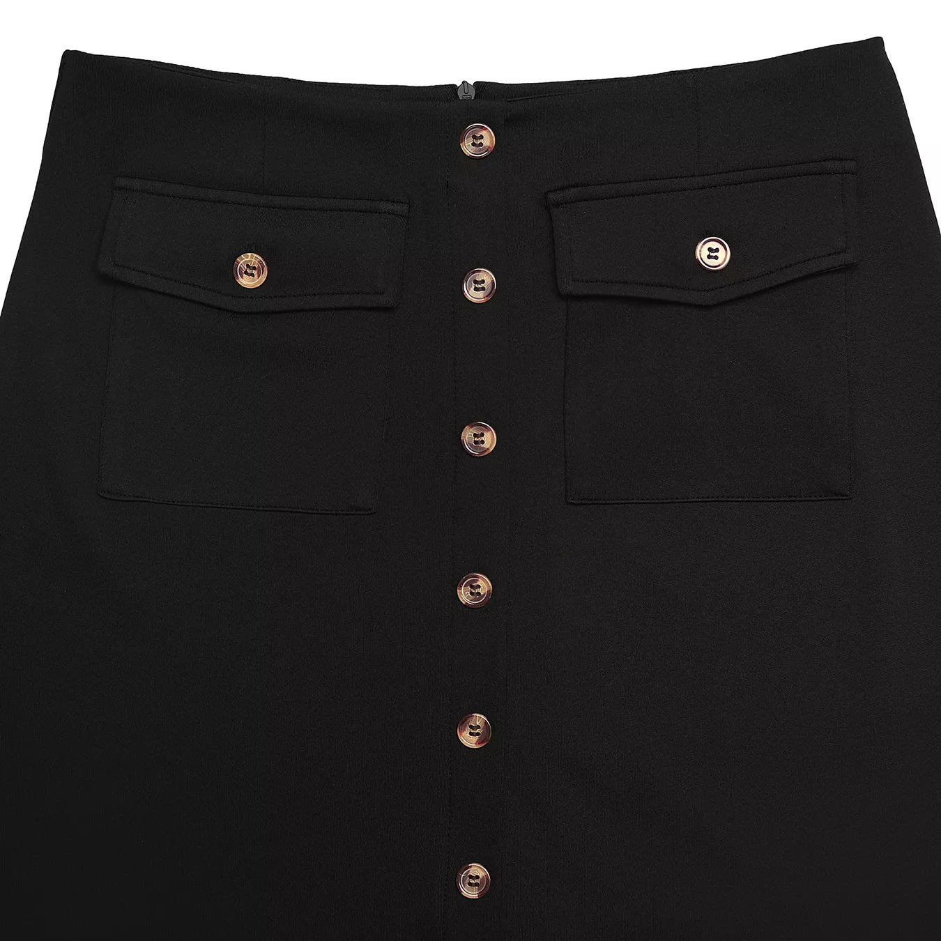 efdc9e3ed0f84e3992c53d17a102d365-Max-Origin