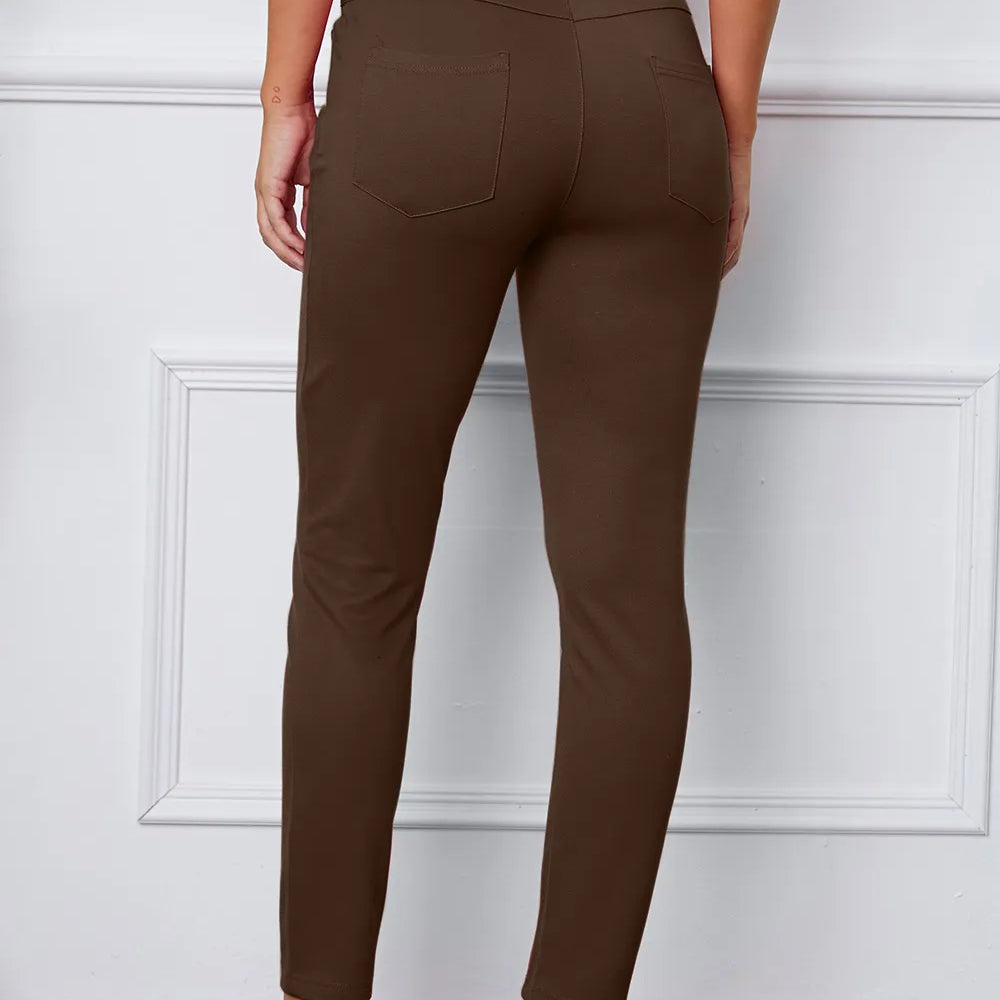 f00dacba-6ee1-40bb-9f04-356a2e395a13-Max