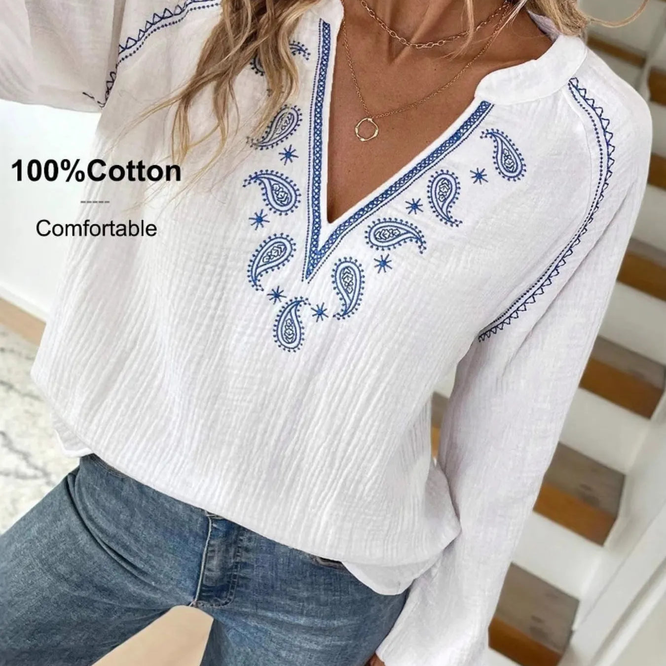 f0d2dd3039f7492c91eae84630763c3b-Max-Origin