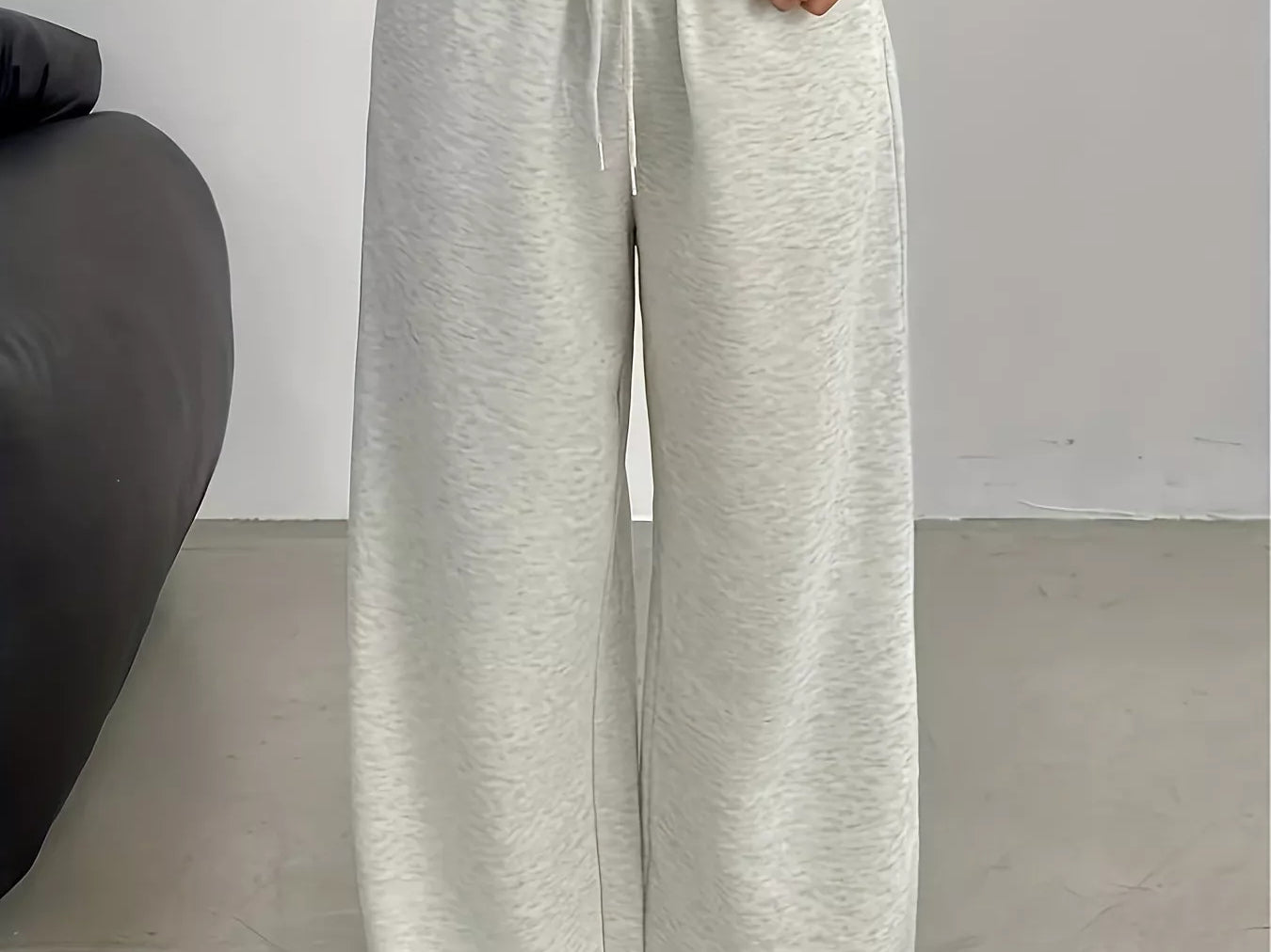 f105a54d28f048ad994dfb7516820696-Max-Origin