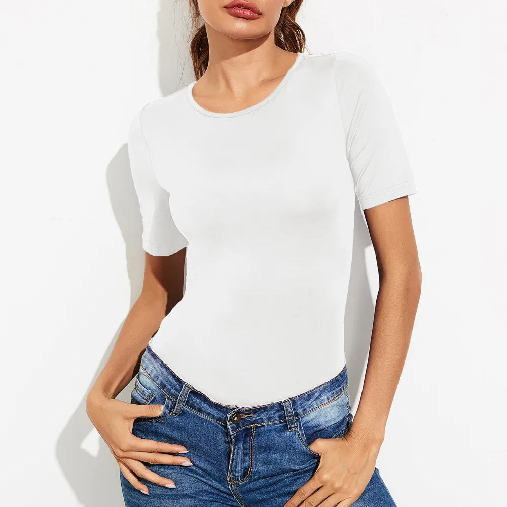 f1569ea0-3bb3-4a47-822f-3b794260ebd3-Max