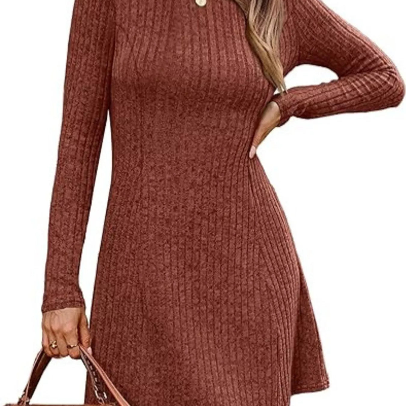 f16fe0e8b15842eaad06b3d0e94c5656-Max-Origin