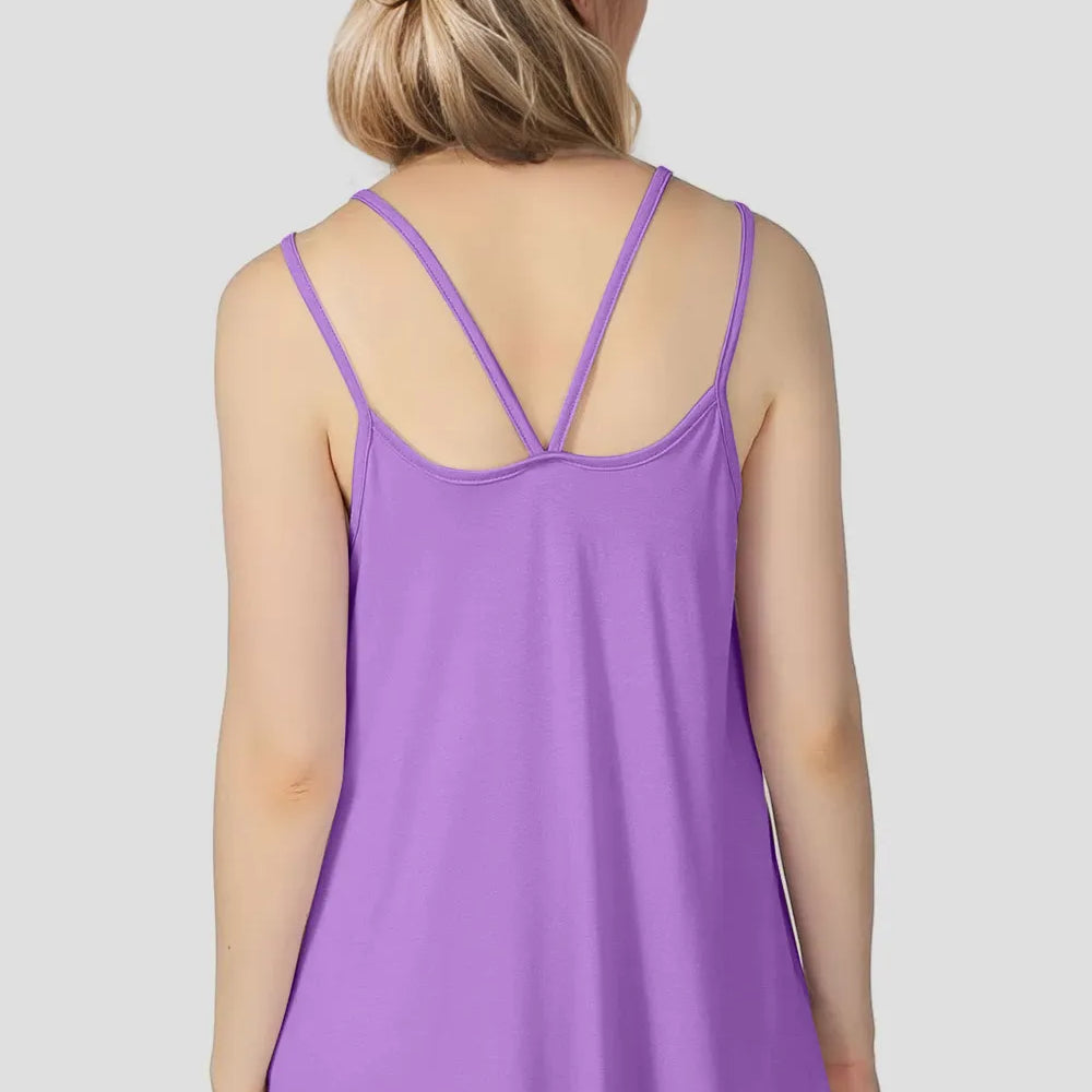 f1b8b688-f4d7-498b-9fc0-b592b0bd8550-Max