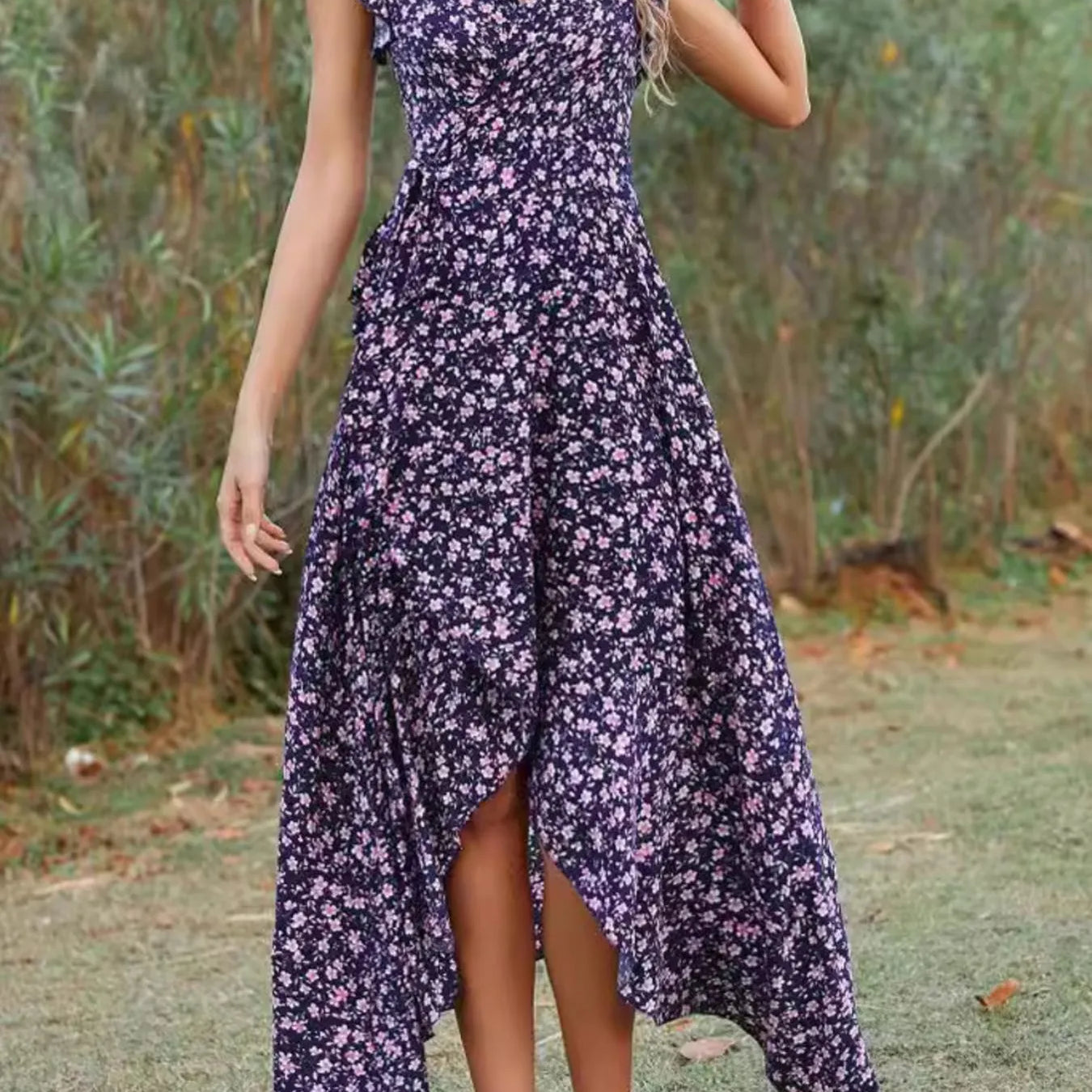 f1cbac42-0618-4335-a4c6-9e7ccb50edd3-Max-Origin