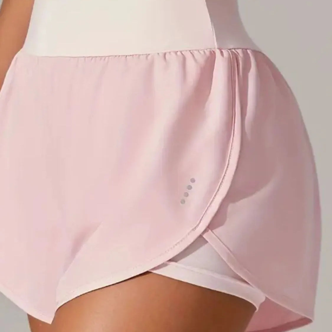 f1db0131-ef8a-40cd-9671-b311867db21b-Max-Origin