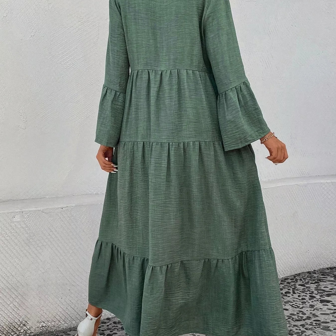 f1f5ce9deaee4f7a8b30e23639389ab2-Max-Origin