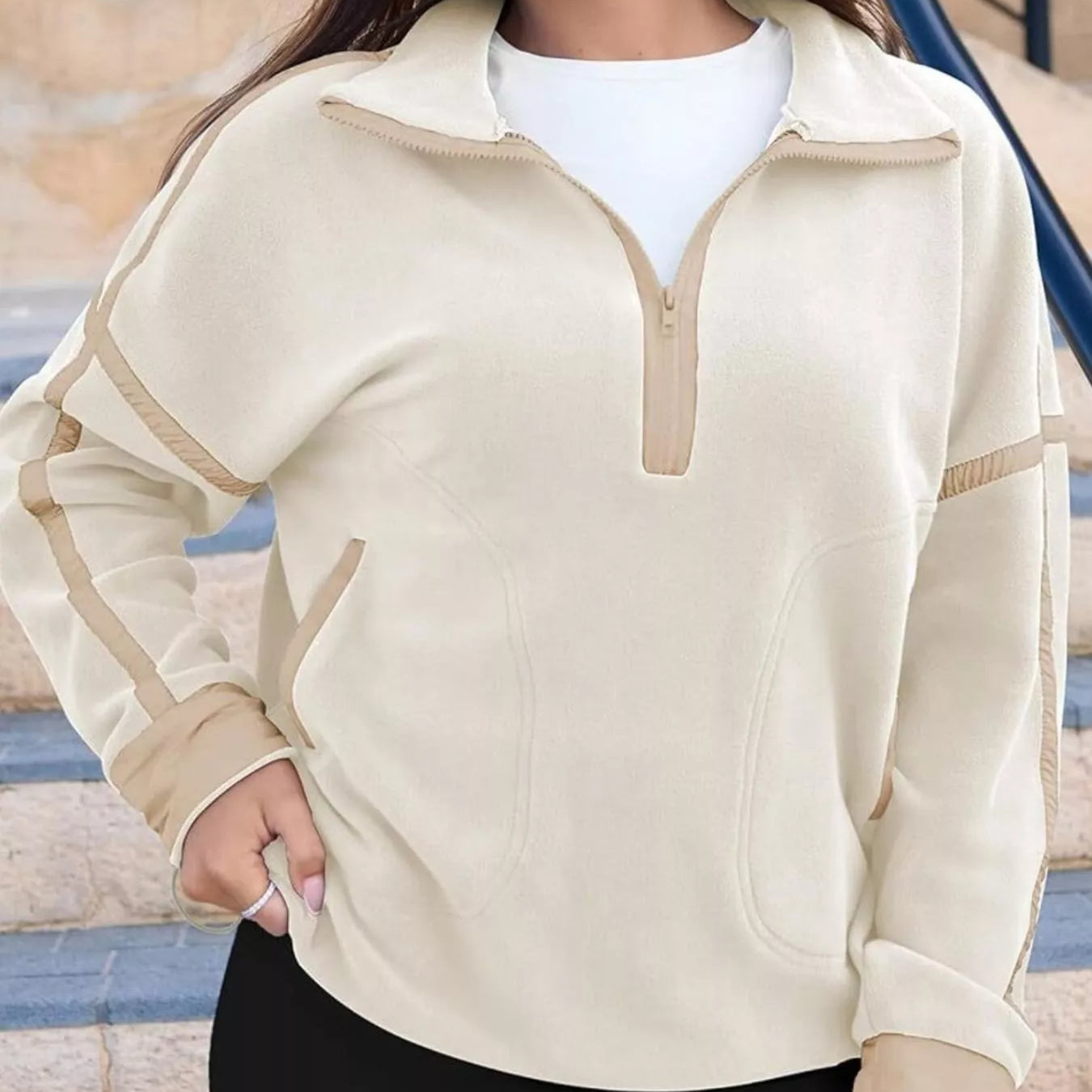 f1f84139-1e42-47ec-ac16-fa643799832f-Max-Origin