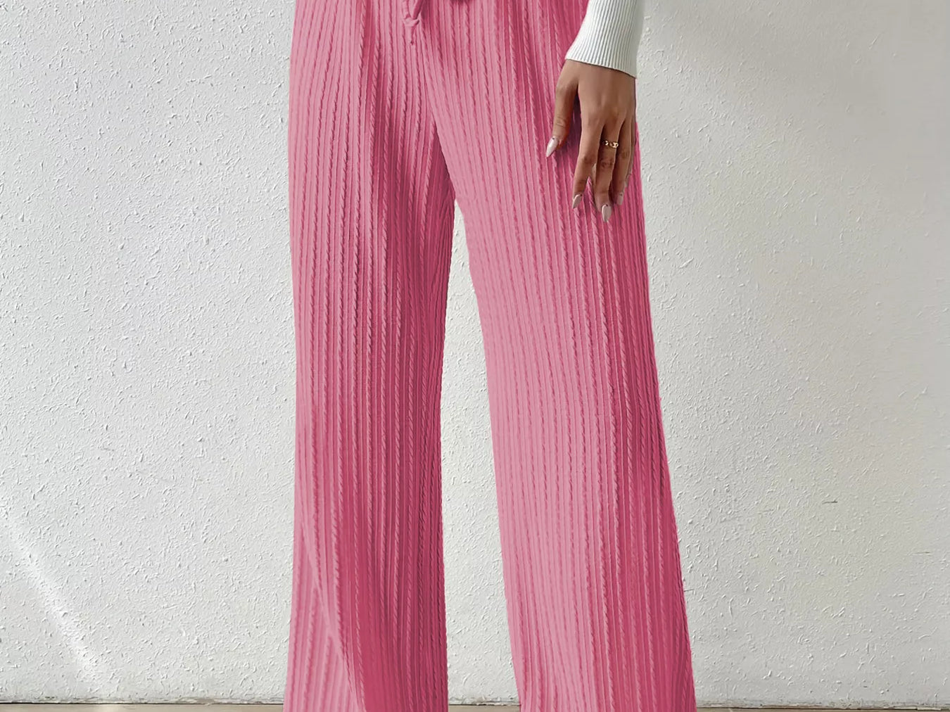 f236d6f5b75e4a1983c5dac194018f32-Max-Origin