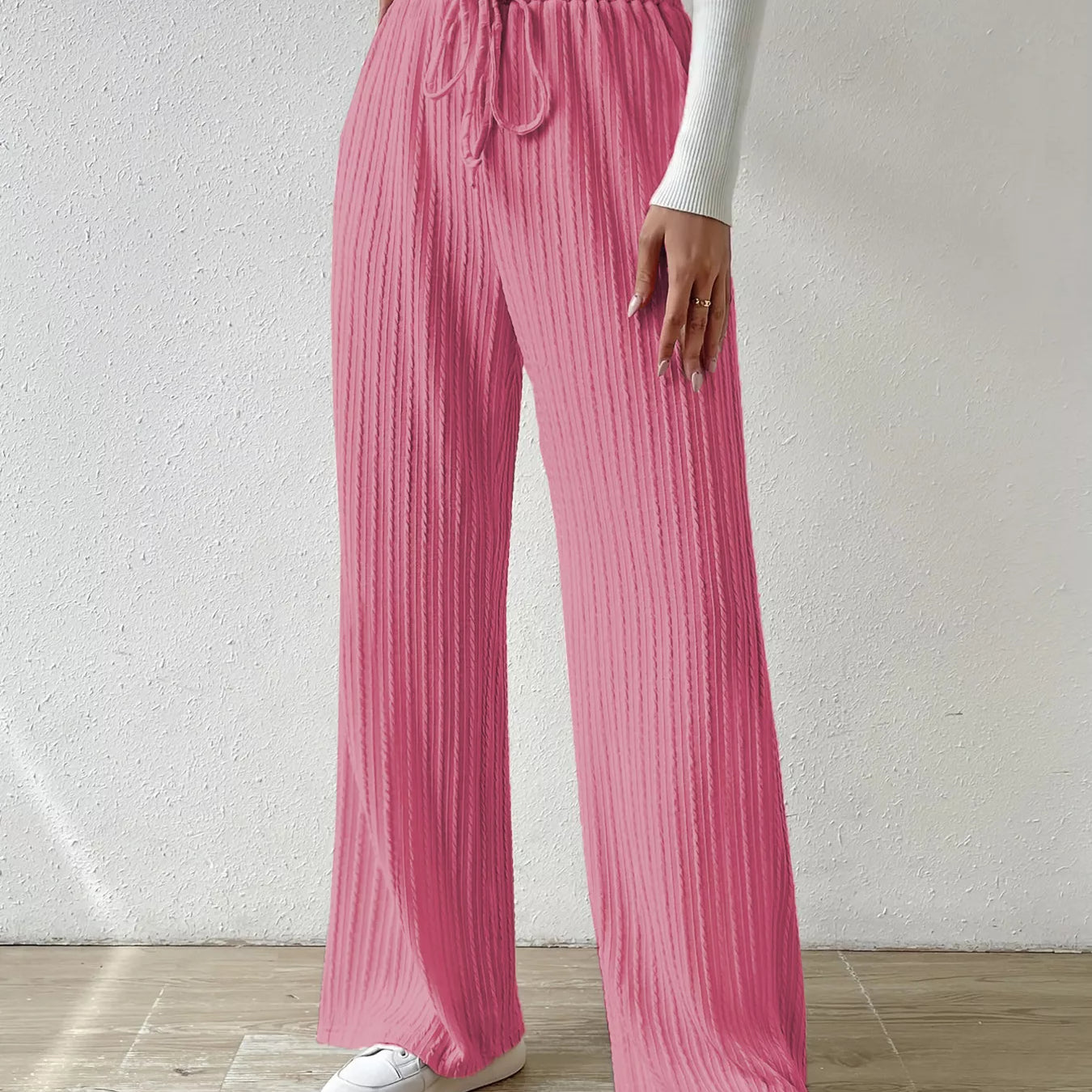 f236d6f5b75e4a1983c5dac194018f32-Max-Origin