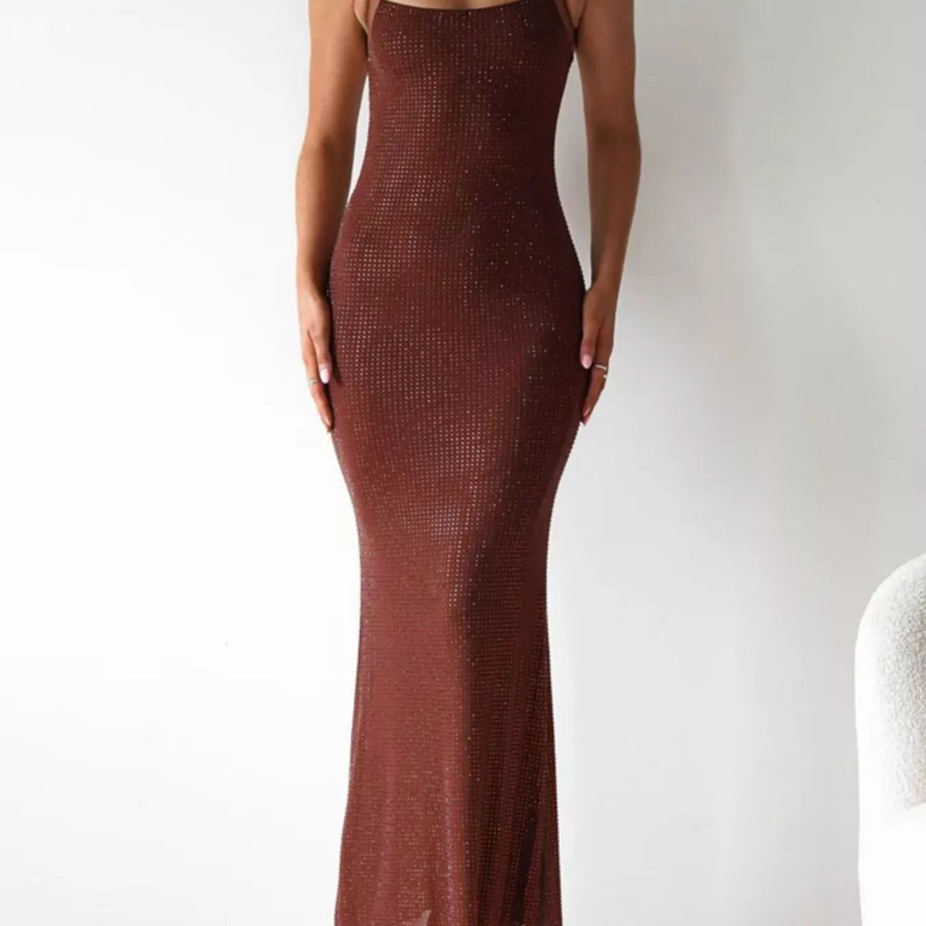 f2437300-d302-4efd-afa1-2f04aa78b334-Max-Origin