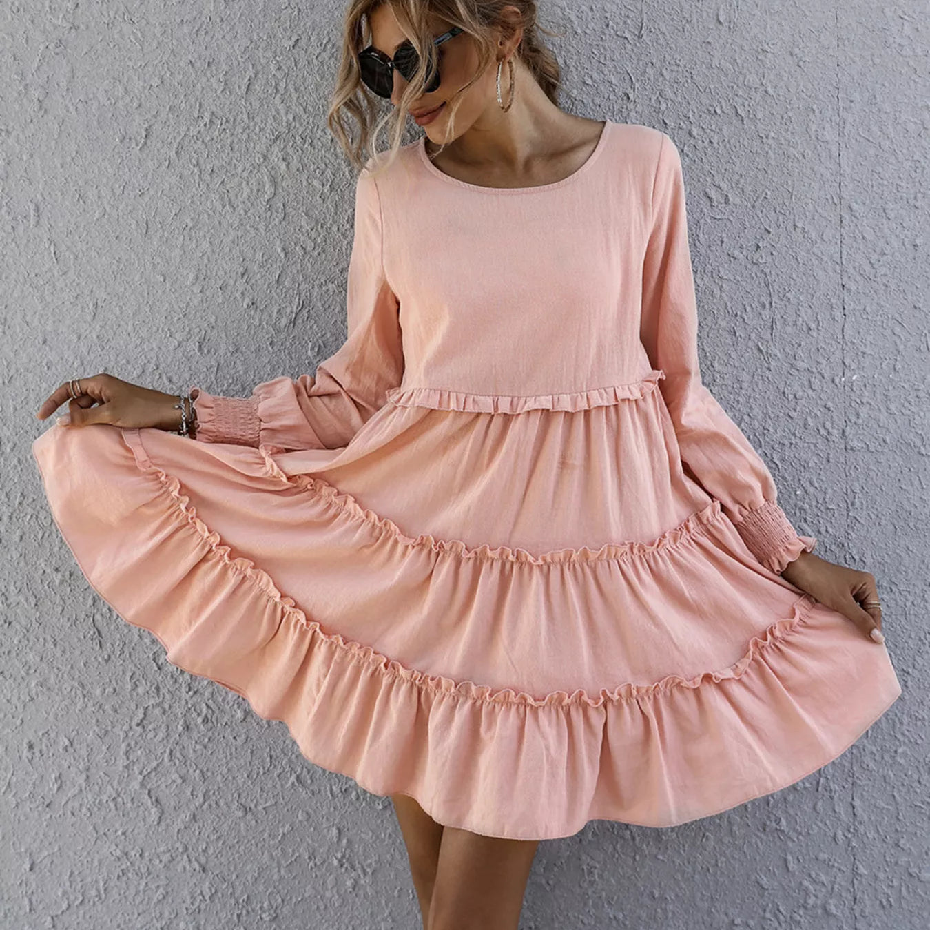 f25c527d2376468f98c92b1427f04e70-Max-Origin