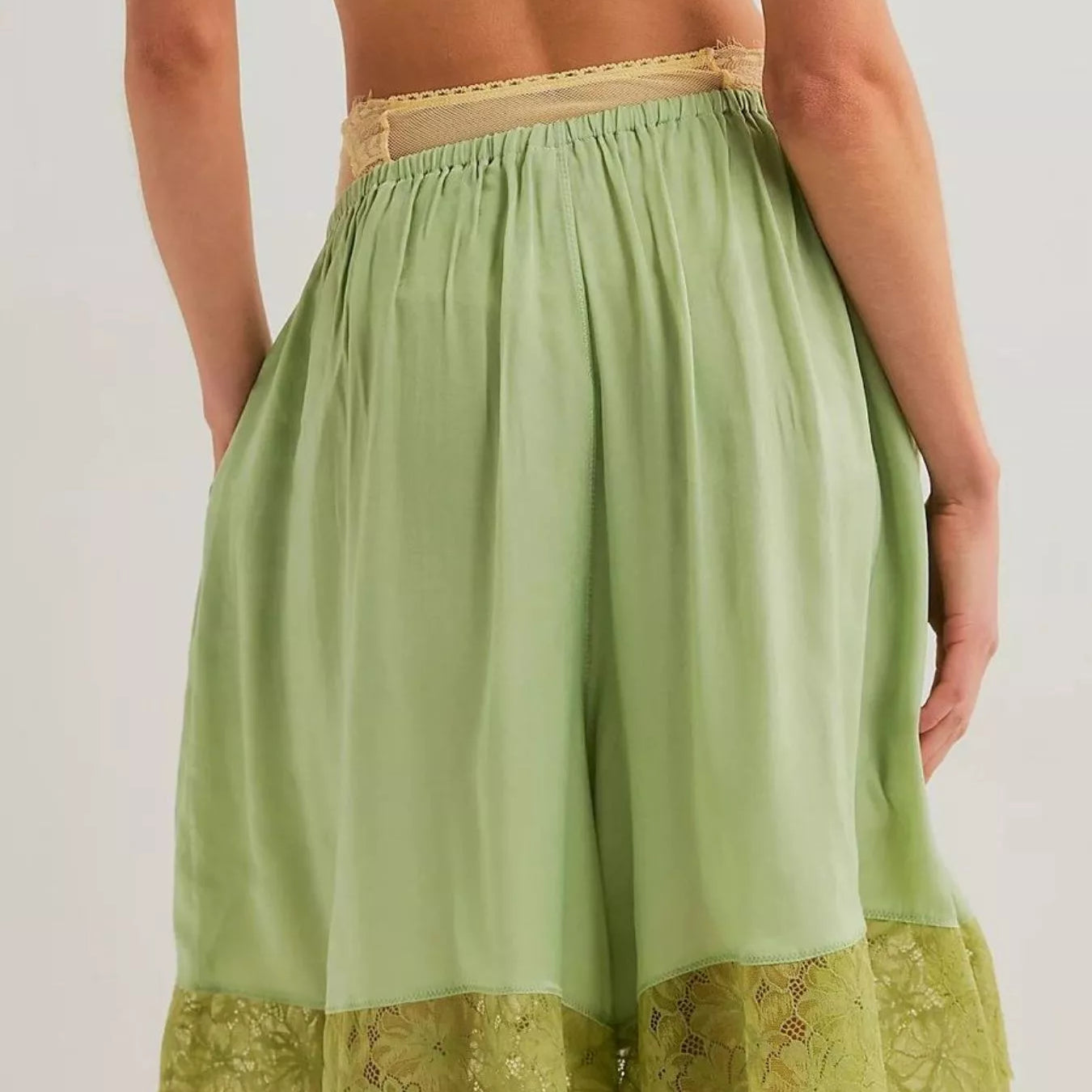 f2623185-e7dc-4e57-be35-35a6549d1132-Max-Origin