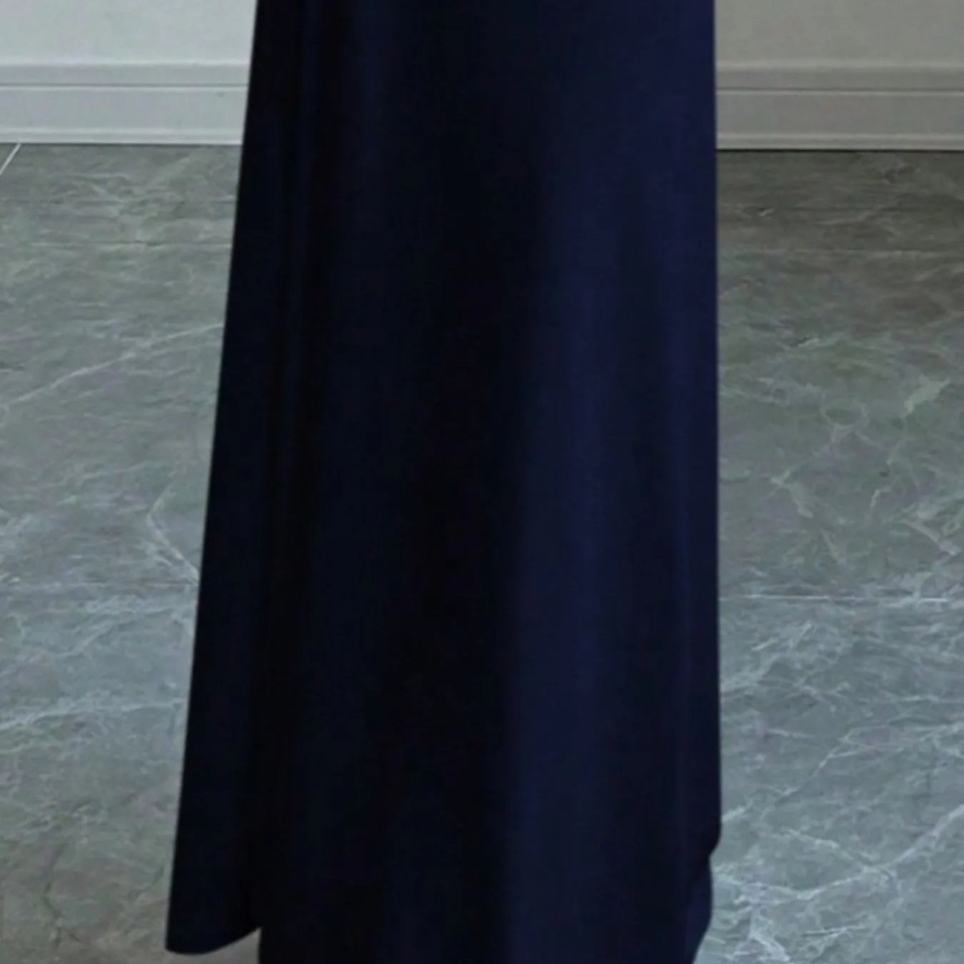 f26fe6c9-1746-45f7-8da7-30b99b586f11-Max-Origin