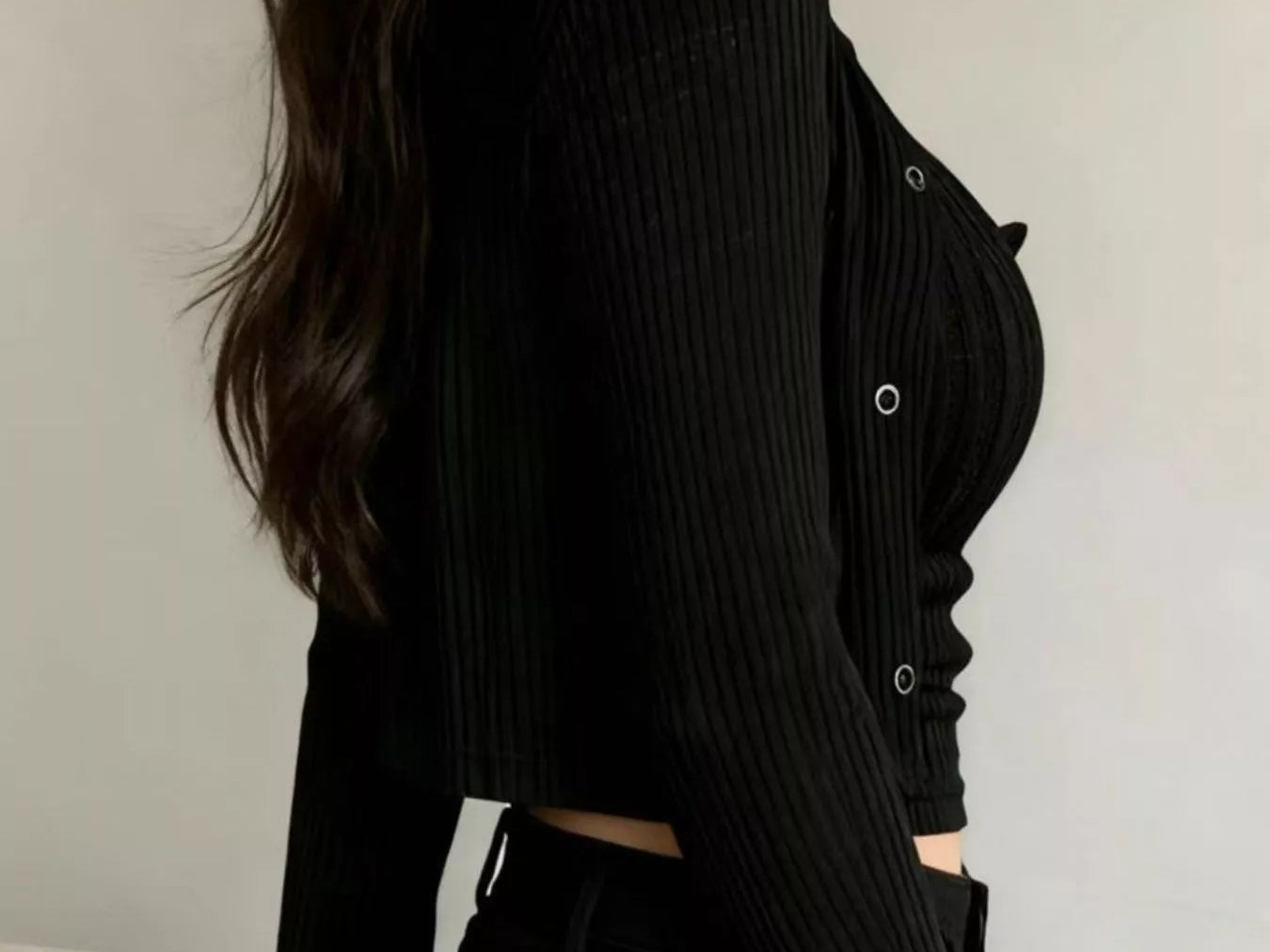 f27046b4-6fb2-487c-b803-db561cdc64dc-Max-Origin